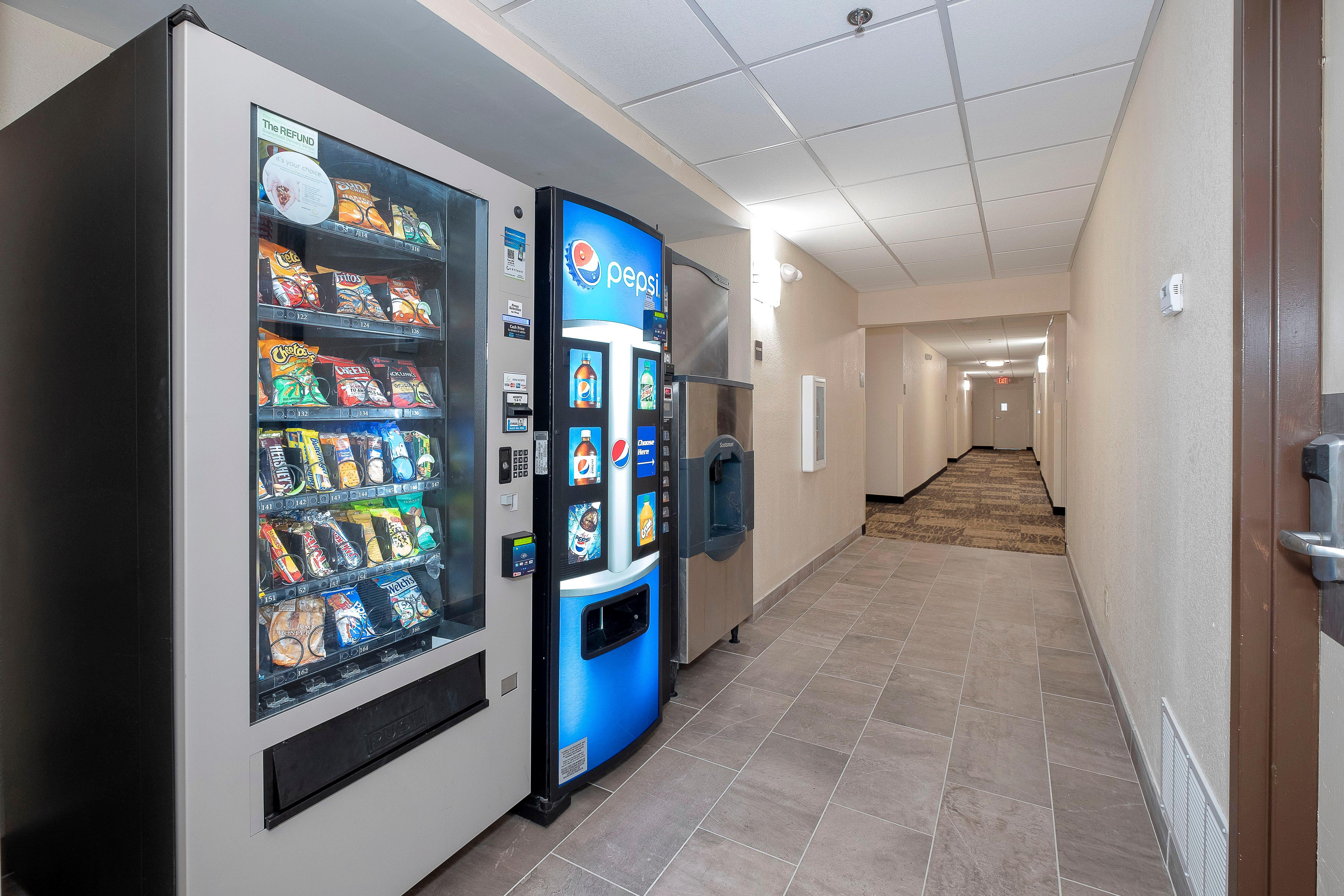 Red Roof Inn Plus+ Jacksonville - Southpoint Extérieur photo